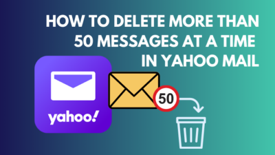 how-to-delete-more-than-50-messages-at-a-time-in-yahoo-mail