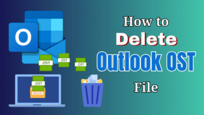 how-to-delete-outlook-ost-file