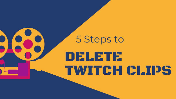 how-to-delete-twitch-clips