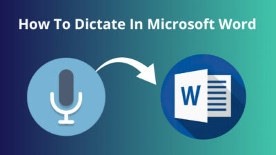 how-to-dictate-in-microsoft-word-desktop-web