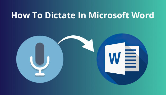 how-to-dictate-in-microsoft-word-desktop-web