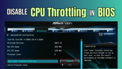 how-to-disable-cpu-throttling-in-bios-s