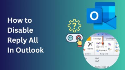 how-to-disable-reply-all-in-outlook