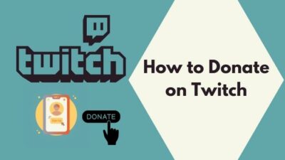 how-to-donate-on-twitch
