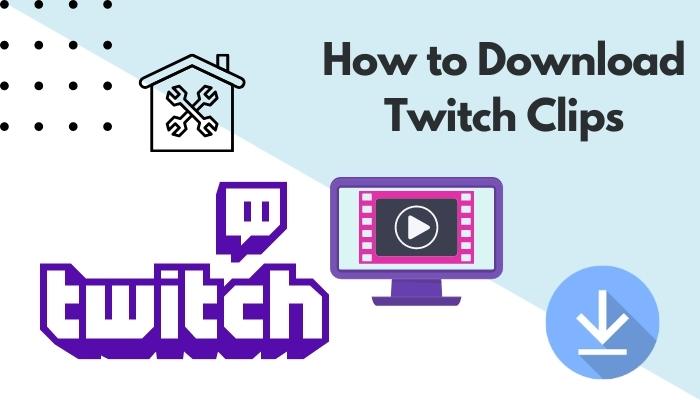 how-to-download-twitch-clips