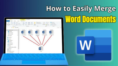 how-to-easily-merge-word-documents