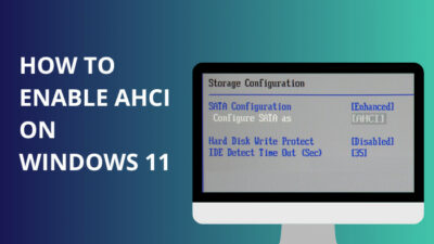 how-to-enable-ahci-on-windows-11