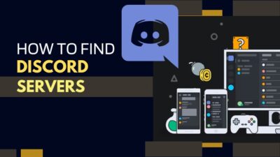 how-to-find-discord-servers