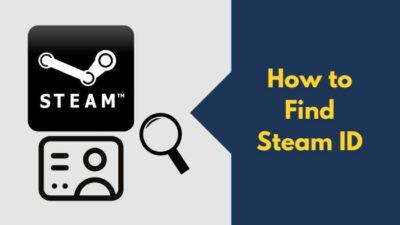 how-to-find-steam-id