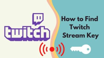 how-to-find-twitch-stream-key