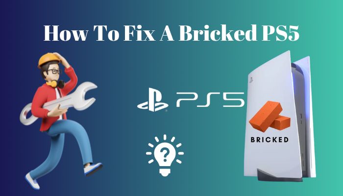 how-to-fix-a-bricked-ps5