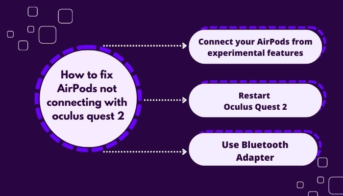 how-to-fix-airpods-not-connecting-with-oculus-quest-2