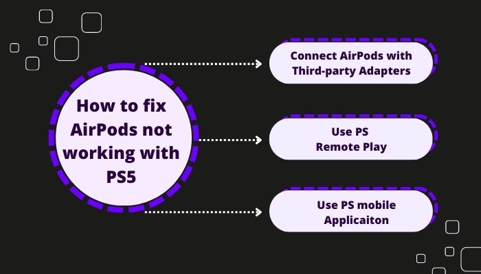 how-to-fix-airpods-not-working-with-ps5