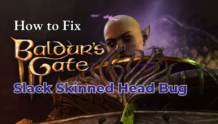 how-to-fix-bg3-slack-skinned-head-bug