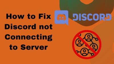 how-to-fix-discord-not-connecting-to-server