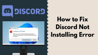 how-to-fix-discord-not-installing-error