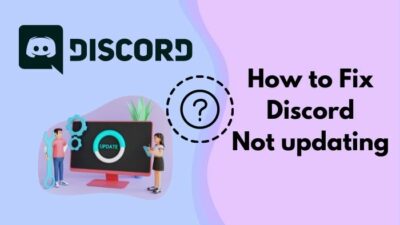 how-to-fix-discord-not-updating