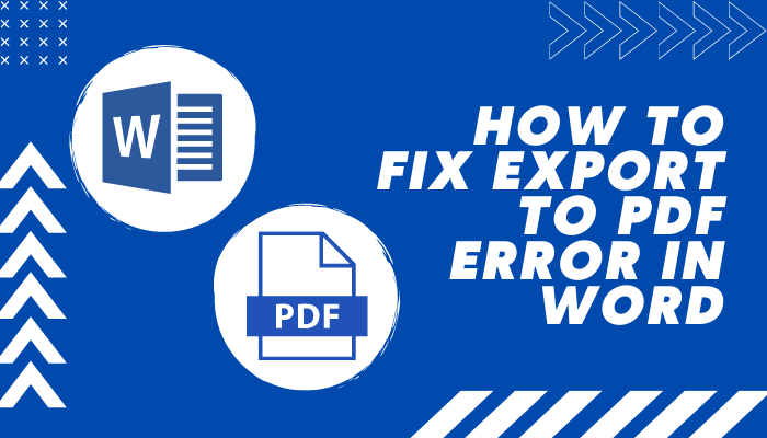 how-to-fix-export-to-pdf-error-in-word-2023-guide