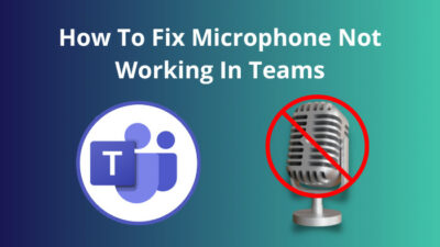 how-to-fix-microphone-not-working-in-teams