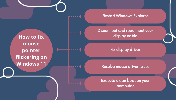 how-to-fix-mouse-pointer-flickering-on-windows-11