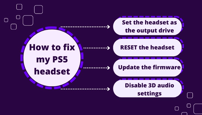 how-to-fix-my-ps5-headset