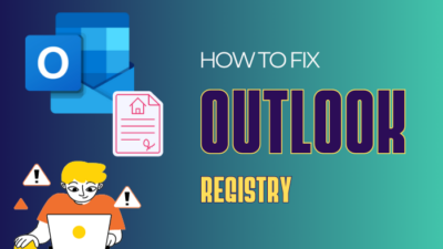 how-to-fix-outlook-registry