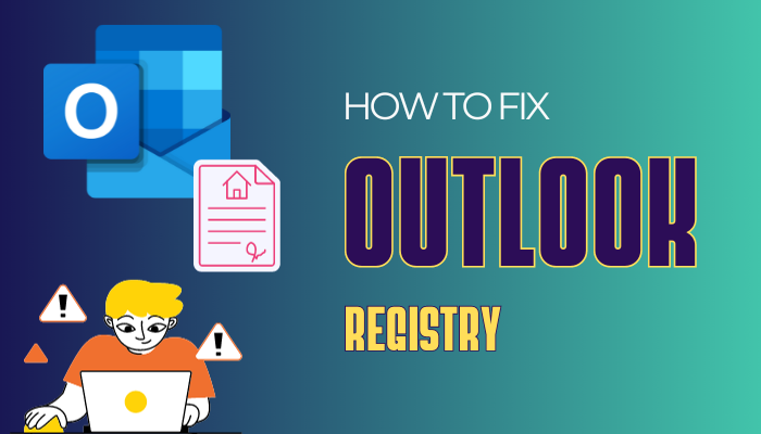 how-to-fix-outlook-registry