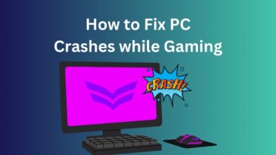 how-to-fix-pc-crashes-while-gaming