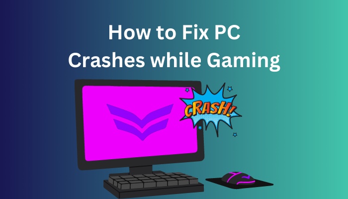 how-to-fix-pc-crashes-while-gaming