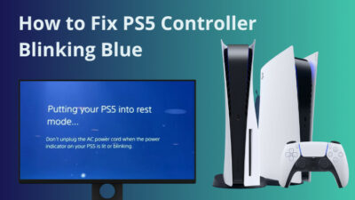how-to-fix-ps5-controller-blinking-blue