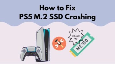 how-to-fix-ps5-m-2-ssd-crashing