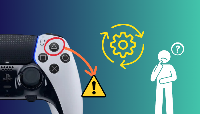 how-to-fix-ps5-triangle-button-not-working