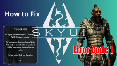how-to-fix-skyui-error-code-1