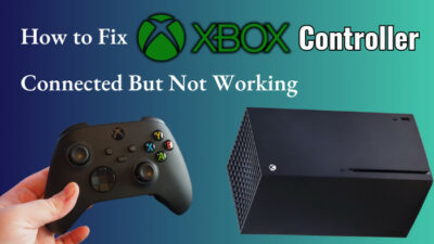 how-to-fix-xbox-controller-connected-but-not-working