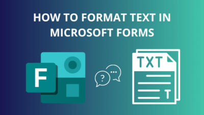how-to-format-text-in-microsoft-forms