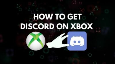 how-to-get-discord-on-xbox
