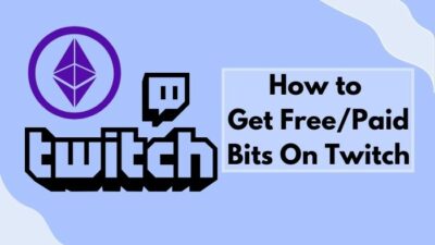 how-to-get-free-paid-bits-on-twitch