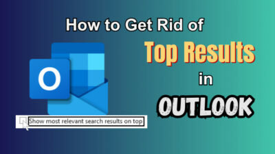 how-to-get-rid-of-top-results-in-outlook