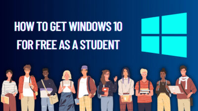how-to-get-windows-10-for-free-as-a-student