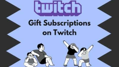 how-to-gift-subscriptions-on-twitch