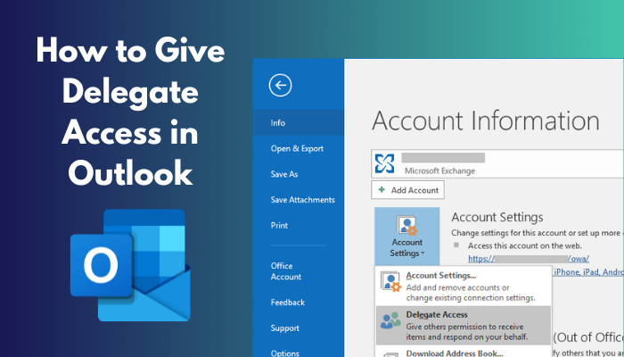 how-to-give-delegate-access-in-outlook