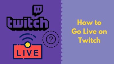 how-to-go-live-on-twitch