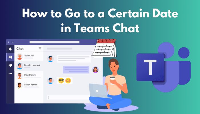 how-to-go-to-a-certain-date-in-teams-chat