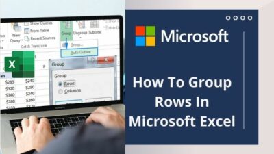 how-to-group-rows-in-microsoft-excel