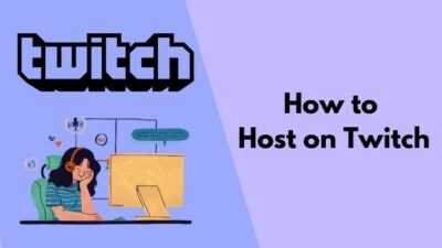 how-to-host-on-twitch