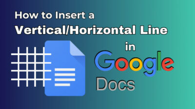 how-to-insert-a-vertical-or-horizontal-line-in-google-docs