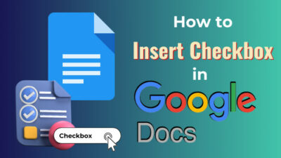 how-to-insert-checkbox-in-google-docs