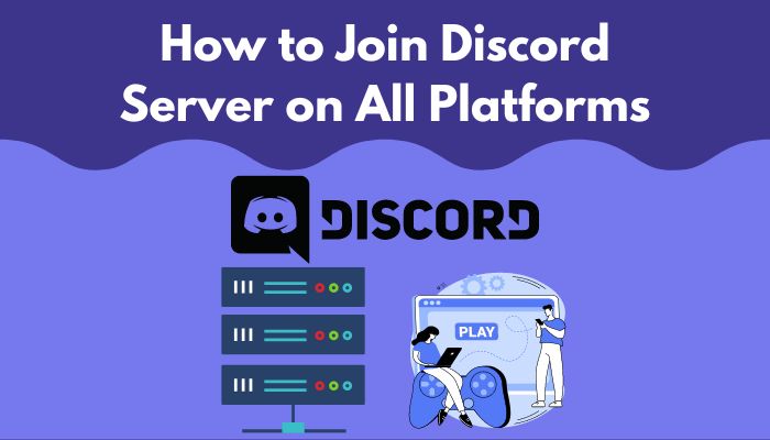 how-to-join-discord-server-on-all-platforms