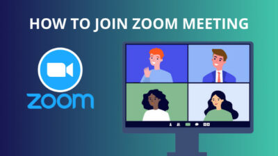 how-to-join-zoom-meeting