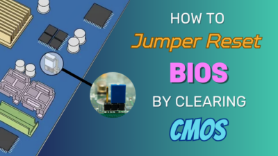 how-to-jumper-reset-bios